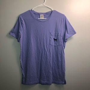 Victorias Secret PINK T-Shirt